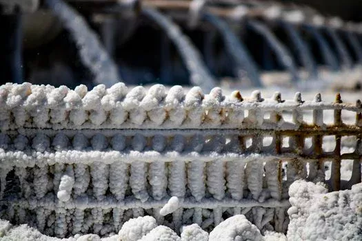data center liquid cooling wastewater - Treatment Technologies Compared: RO vs. MBR vs. Evaporation Crystallization