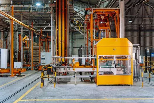 data center makeup water treatment - Blowdown Recovery Systems: How to Achieve 40% Water Savings and $1.8M Annual ROI