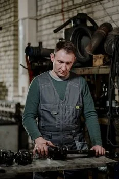 decanter centrifuge spare parts and consumables cost - Cost Per Dry Ton: Putting the 2026 OPEX in One Number