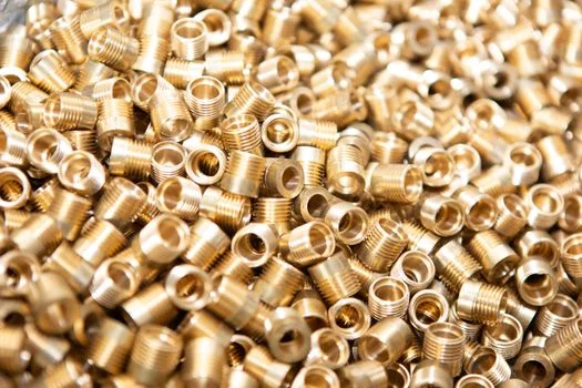 decanter centrifuge spare parts and consumables cost - Frequently Asked Questions