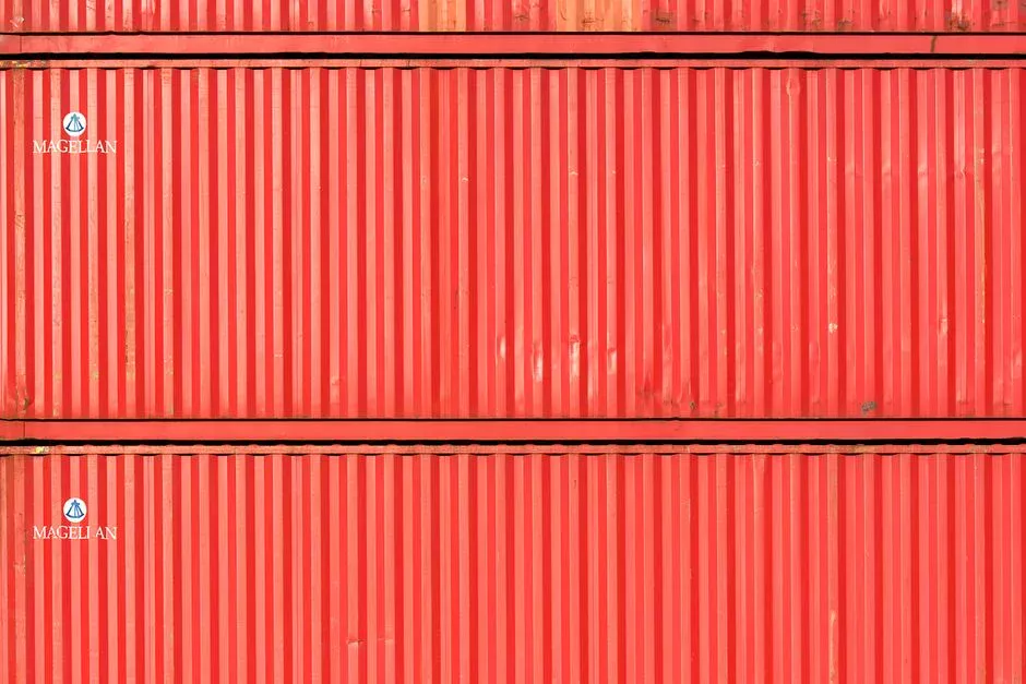 Containerized and Modular Plants: The 2026 Build Model