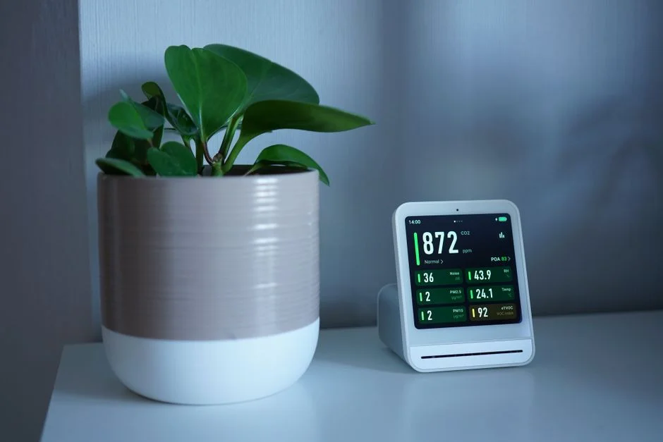Technology Mix in 2026: RO, Thermal, and What's Actually Winning