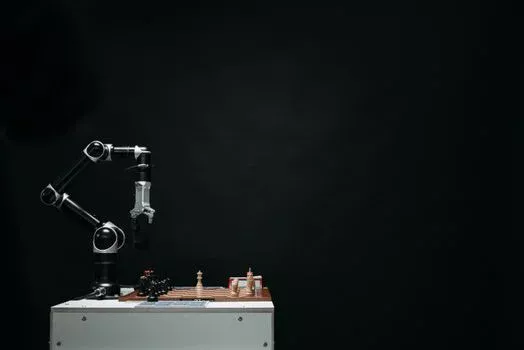 digital twin cost - What Drives the Price: The Seven Cost Variables