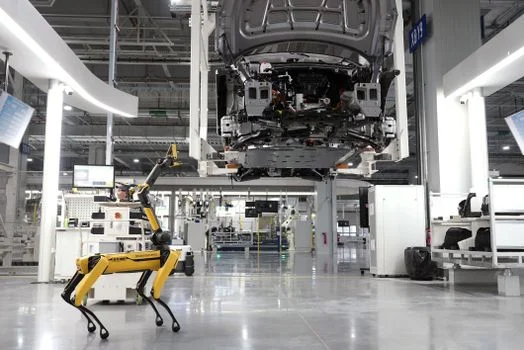 digital twin supplier - A 90-Day Procurement Roadmap