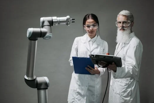 digital twin supplier - Three Vendor Archetypes in the 2026 Market