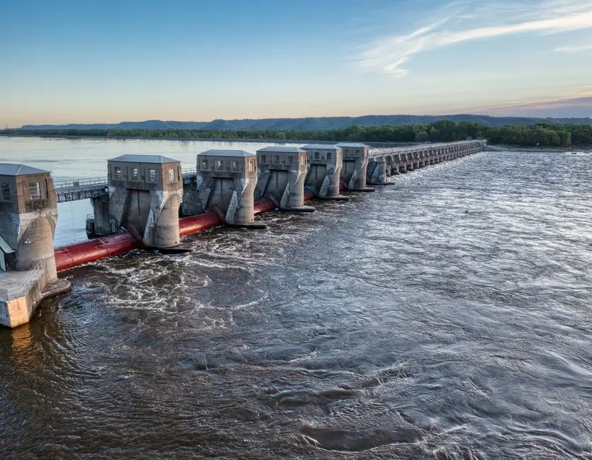 Cost-Benefit Analysis: ROI of Digital Water Systems in 2026