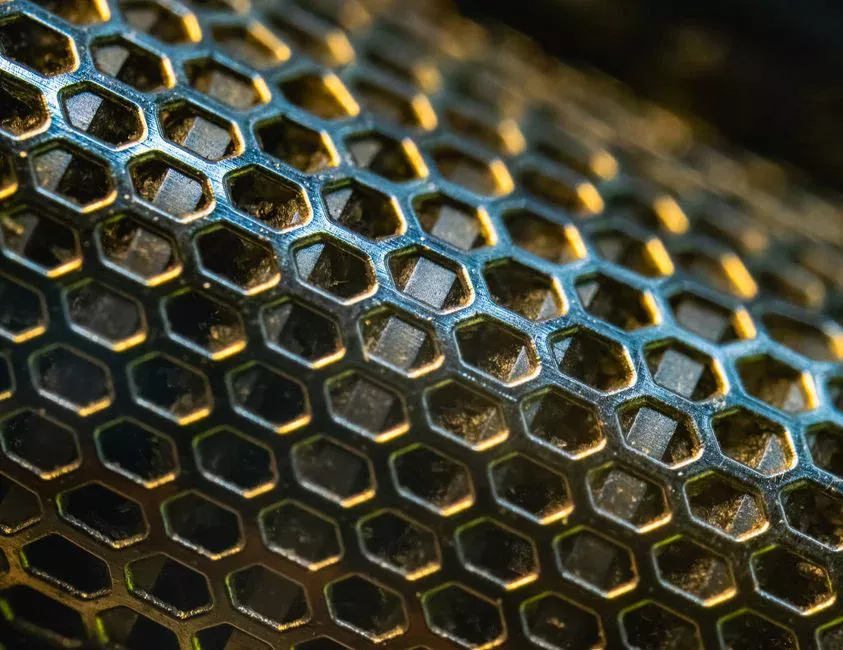 How Filtration Grade and Influent TSS Shift the Cost Curve
