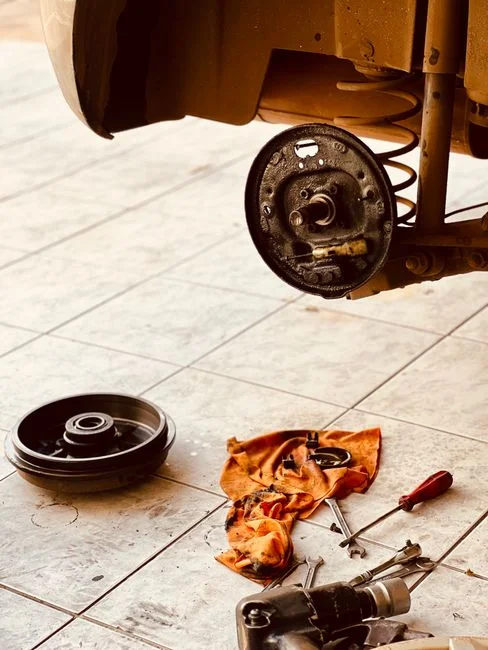 How to Reduce Disc Filter Spare Parts Consumption