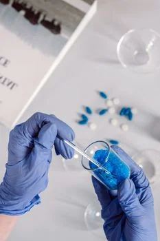 display panel wastewater resource recovery - Fluoride and Silica Recovery: Process Design and Byproduct Purity