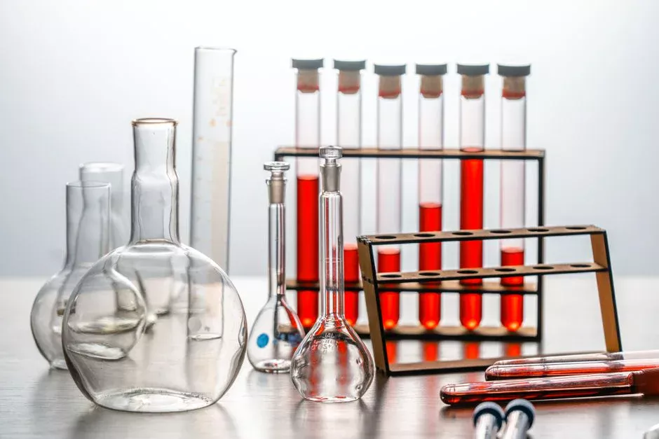 Vendor Selection Checklist and 2026 ROI Calculation