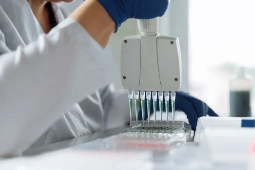 electrocoagulation for arsenic removal - Frequently Asked Questions