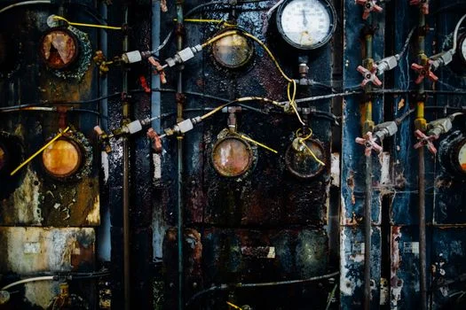 electrocoagulation for copper removal - Compliance and Discharge Limits: Meeting EPA, EU, and Local Standards