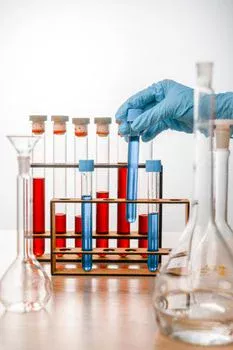electrocoagulation for fluoride removal - Compliance and Sludge Management: Meeting Global Fluoride Discharge Standards