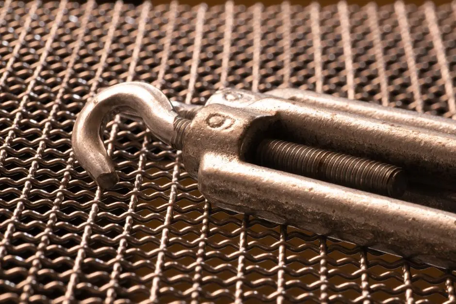 Electrode Metallurgy: Aluminum, Iron, and DSA/MMO for PCB Chemistry
