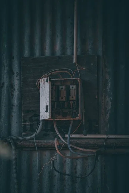 Energy Consumption and 2026 Power Tariffs