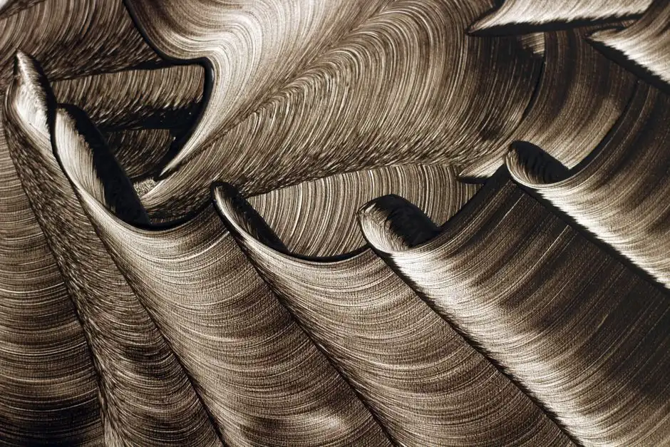 What Shortens Membrane and Electrode Life (and the Spare Parts Bill That Follows)