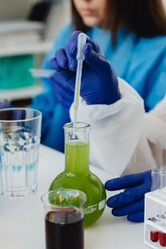 evaporation crystallization for chromium removal - Frequently Asked Questions