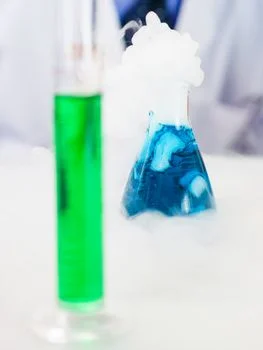 evaporation crystallization for COD removal - Frequently Asked Questions