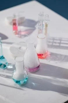evaporation crystallization for cyanide removal - Frequently Asked Questions