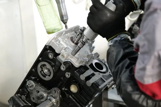 evaporation crystallization for fluoride removal - Equipment Sizing and System Design: From Lab to Full-Scale Deployment