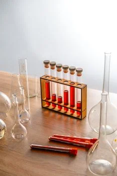 evaporation crystallization for fluoride removal - Frequently Asked Questions