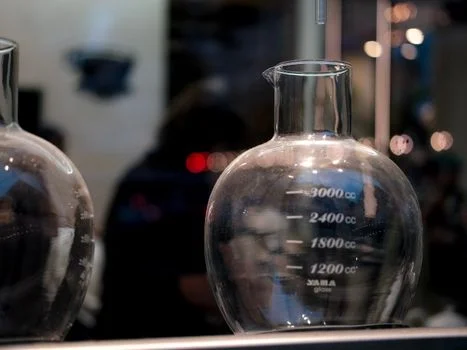 evaporation crystallization for phosphorus removal - Frequently Asked Questions