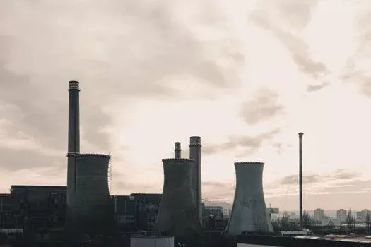 evaporative cooling tower water treatment - Chemical vs. Chemical-Free Treatment: Side-by-Side Engineering Specs and ROI