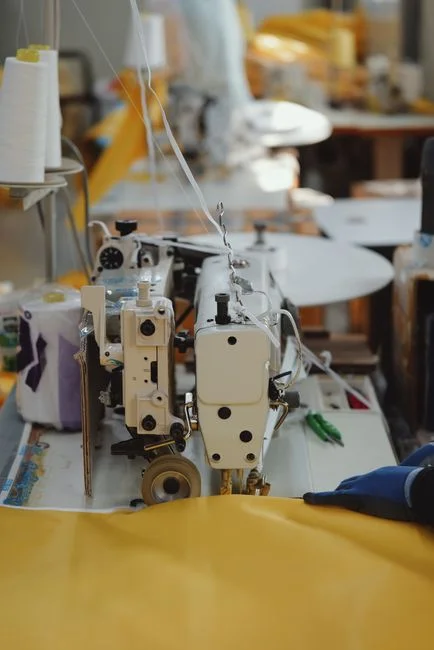 5 Ways to Cut Filter Press Cloth OPEX in 2026