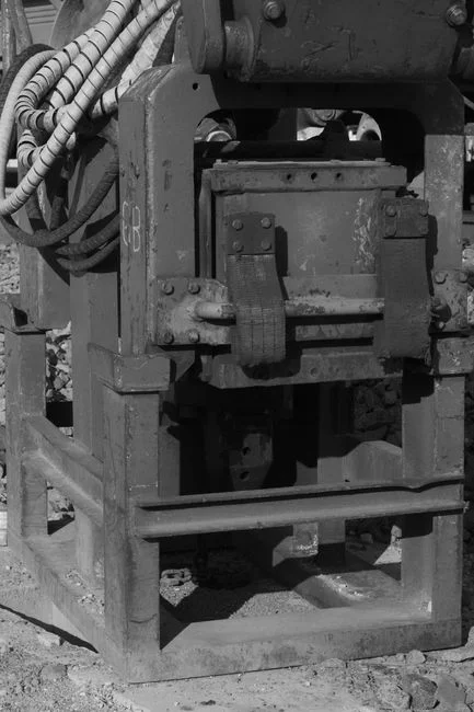 Membrane vs. Chamber Filter Presses: Energy Efficiency Compared