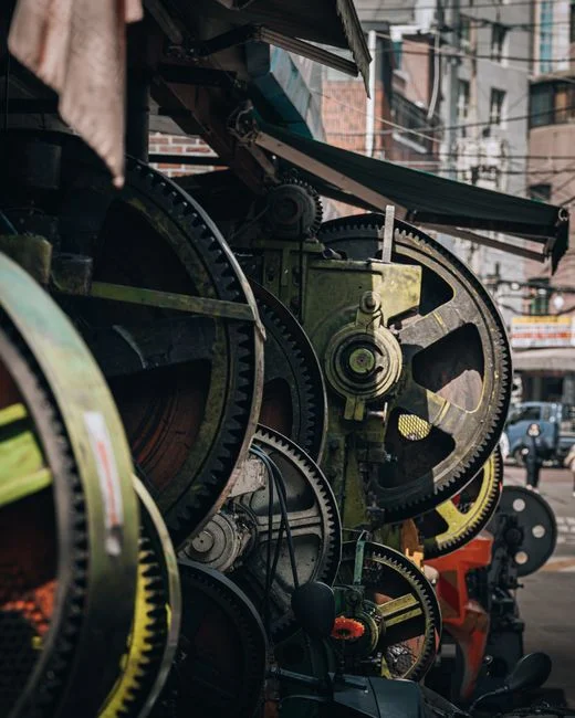 CAPEX Breakdown: What Drives Filter Press Cost in 2026