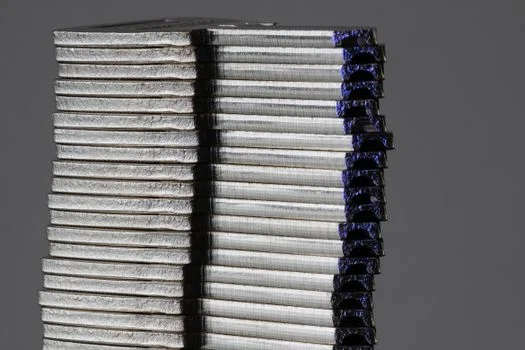 filter press maintenance cost - Chamber vs. Membrane Plates: Cost Trade-Off by Workload