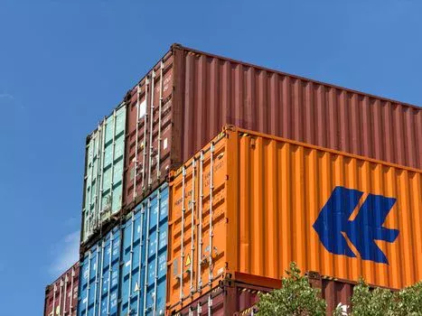 filter press supplier in morocco - Morocco Regulatory and Logistics Checklist for Importing a Filter Press