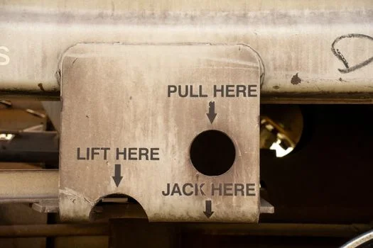 filter press vs belt filter press - When to Choose a Filter Press vs a Belt Filter Press