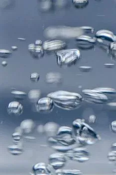 fine bubble diffuser vs surface aerator - Side-by-Side Performance: The 2026 Parameter Table