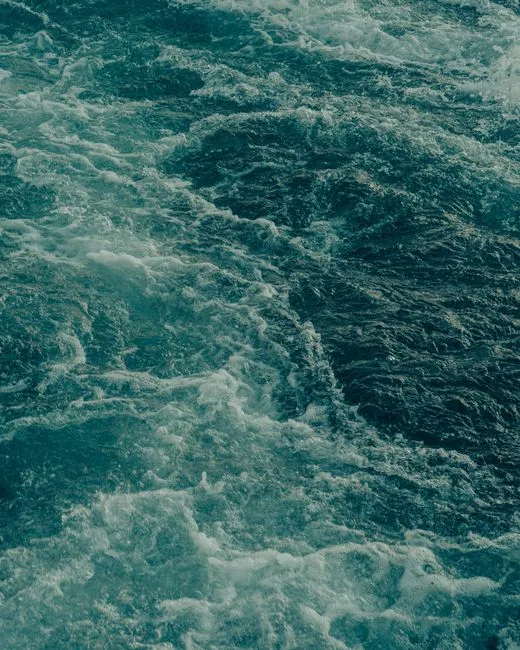 Monitoring, Sampling, and Documentation for F⁻ Compliance