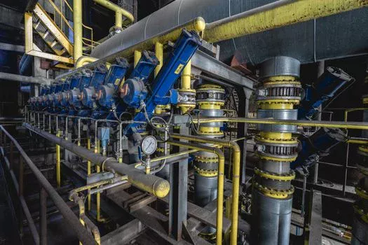 food processing wastewater treatment in ecuador - DAF vs MBR vs Anaerobic Digestion: Which System Fits Your Ecuadorian Food Plant?