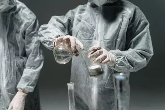 food processing wastewater treatment in ecuador - Step-by-Step Compliance Checklist for Ecuadorian Food Processors