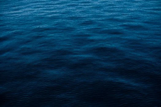 green hydrogen water demand forecast to 2030 - Water Source Mix: Freshwater, Reclaimed, Brackish, or Seawater