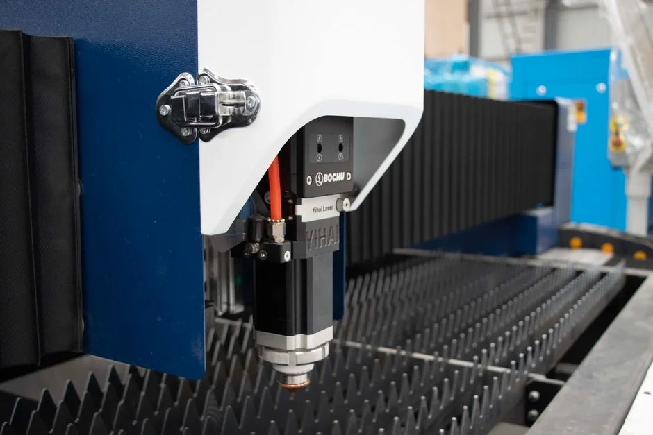 Building a 2026-Compliant Treatment Train for UAE Industrial Plants
