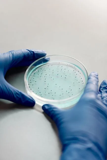 2026 Process Selection Checklist for Hospital Wastewater