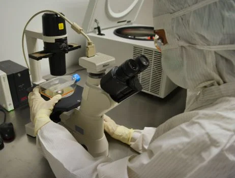 hospital wastewater treatment in florence - Frequently Asked Questions