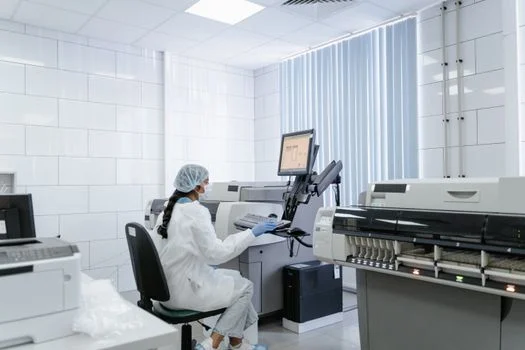 hospital wastewater treatment in fort worth - CAPEX and OPEX Breakdown for Hospital Wastewater Treatment in Fort Worth