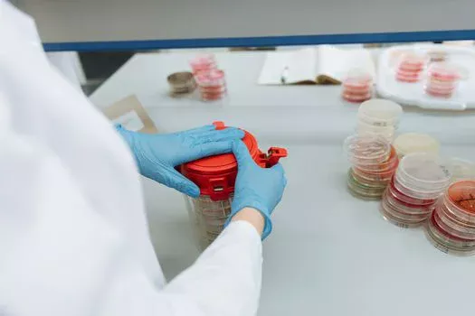 hospital wastewater treatment in italy - CAPEX and OPEX Breakdown: How Much Does Hospital Wastewater Treatment Cost in Italy?