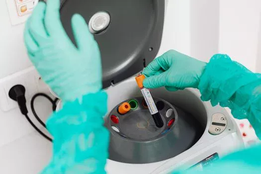 hospital wastewater treatment in italy - Frequently Asked Questions
