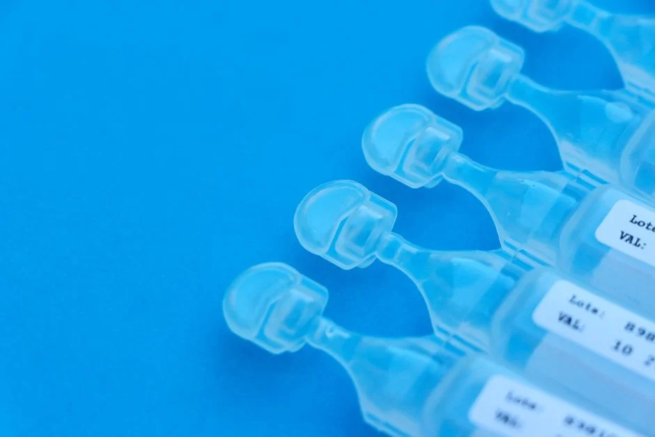 Disinfection: Why Chlorine Dioxide Is the Default in Angola