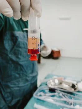 hospital wastewater treatment in manama - Bahrain EPA Discharge Limits for Hospital Wastewater: 2026 Compliance Checklist