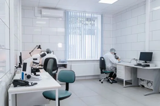 hospital wastewater treatment in manama - Case Study: 300-Bed Hospital in Manama Achieves 99.9% Pathogen Removal with MBR