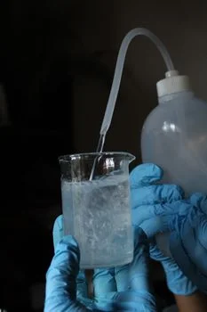hospital wastewater treatment in nairobi - NEMA and WHO Compliance: Permitting, Testing, and Documentation Requirements