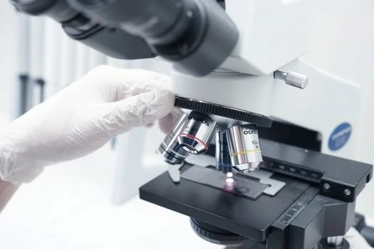 hospital wastewater treatment in novosibirsk - Contaminant Profile: What’s in Novosibirsk Hospital Wastewater?