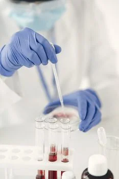 hospital wastewater treatment in porto - 2026 Zero-Risk Compliance Checklist for Porto Hospitals